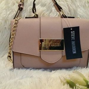 Steve Madden purse